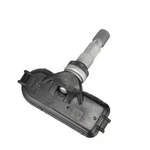 Tpms Sensor Standard Motor Products Tpm208. Fixed Price $63.17.