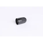 Gm Genuine Parts 25858636 Black Tire Pressure Monitoring System (tpms) Sensor. Fixed Price $12.39.