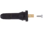 Tire Pressure Monitoring System Tpms Sensor Service Kit 91xfyq59 For Dts Ats Ct4. Fixed Price $22.46.