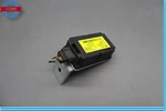 15-16 Hyundai Genesis Awd Sedan Tpms Tire Pressure Control Module 95800b1110 Oem. Fixed Price $37.05.