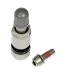 4 Ct. Tpms Valve Kit Dorman 974-000 For Specific Models. Fixed Price $30.00.