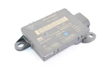 12-16 Porsche 911 Carrera 3.8l Tire Pressure Sensor Control Module 99161810401. Fixed Price $60.00.