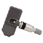For Ford Crown Victoria/ranger 2006-2011 Tpms Programmable 315 Megahertz. Fixed Price $39.62.