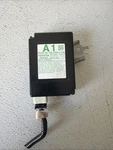 Toyota Rav4 2013-2017 Door Control & Tire Pressure Monitoring System 897a0-42010. Fixed Price $99.99.