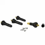 Genuine Ford (tpms) Sensor Valve 9l3z-1700-aa. Fixed Price $16.07.