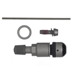 Schrader 20039 Tpms Valve Stem Service Kit *9. Fixed Price $9.95.
