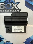 2005-2008 Audi Q7 Onboard Power Supply Control Module 4f0907280b Oem. Fixed Price $19.99.