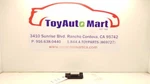 2008 Acura Tl Tpms Control Module Chassis Ecm Assembly. Fixed Price $79.99.