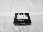 2012-2015 Honda Pilot Tire Pressure Receiver Module Oem 39350szaxa110. Fixed Price $71.99.