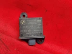 Bmw 128 328 335 528 535 X5 Tpms Tire Pressure Monitoring Sensor Antenna Module. Fixed Price $15.20.