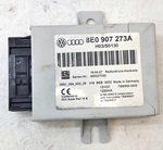 Audi A4 2002-2008 Tpms Tire Pressure Module 8e0 907 273a Oem. Fixed Price $64.99.