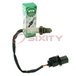 Ngk Ntk Upstream Left Air Fuel Ratio Sensor For 2018-2021 Ford Expedition Uf. Fixed Price $90.88.