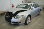 2006 A6 Audi Susp Ecu Tpms 4f0910273. Fixed Price $64.99.