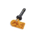 Huf Rde054v41 Tire Pressure Monit System (tpms) Sensor For Oring. Fixed Price $61.00.