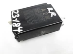 2018-2019 Toyota Camry Le Tpms Tire Pressure Monitor Sensor Unit 897a0-33010. Fixed Price $54.15.