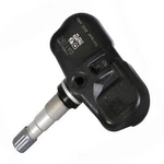 Tpms Sensor-oe Manufactured Denso 550-0305. Fixed Price $63.95.