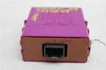 Tpms Control Module Computer Lexus Hs250h 10 11 12 8976975010. Fixed Price $52.99.
