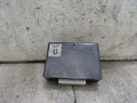 2015-2018 Chevrolet Chevy City Express Suspensionmodule(lh Dash)oem 19316554. Fixed Price $85.00.