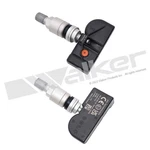 Walker Products 222-1001 Tpms Sensor For Select Tesla 3 Cybertruck S X Y 2020-25. Fixed Price $71.99.
