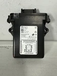 2024 Freightliner Bendix-westinghouse Next Gen Tpms Ecu,p4 Bw-k138367. Fixed Price $350.00.