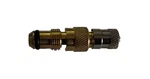 24 Pack X-tra Seal Agriculture Valve Core Housing Clamp-in 17-587. Fixed Price $79.90.