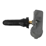 New Oem Ford Tire Pressure Monitor Sensor Genuine Part Ml3z-1a189-d. Fixed Price $59.88.