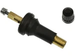 For 2014-2018 Ram 1500 Tpms Valve Kit Smp 15341gxnr 2015 2016 2017. Fixed Price $16.13.