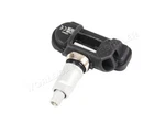 Tyre Pressure Control System Wheel Sensor For Mercedes Smart 04-19 A0009057200. Fixed Price $28.22.