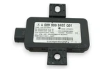 14-17 Mercedes Cls550 C218 Tpms Tire Pressure Monitoring Sensor A0009008402 Oem. Fixed Price $48.99.