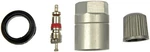 Dorman (oe Solutions) 609-116 Oe Solutions Sensors Oem. Fixed Price $24.07.