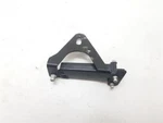 2017 On. Mclaren 720s Tpms Tyre Pressure Monitoring Module 14ma119cp. Fixed Price $52.97.