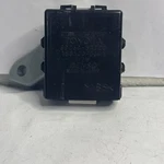 Toyota Tundra 2000-2006 Chassis Ecm Suspension Tpms Right Hand Dash 89769-34020. Fixed Price $35.00.