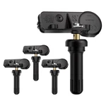 Renectiv Tpms Sensor,433mhz Tire Pressure Monitoring Four Pieces Sensors. Fixed Price $42.99.