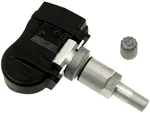 Standard Motor Products 69mh56c Tpms Sensor Fits 2006-2013 Volvo C70 2.5l 5 Cyl. Fixed Price $82.74.