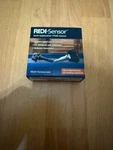 Tpms Sensor-redi-sensor Continental Aftermarket Se10008. Fixed Price $31.81.