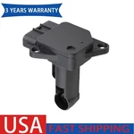 1x 22204-33010 Mass Air Flow Meter Sensor Maf Fit For Lexus Pontiac Jaguar New. Fixed Price $23.26.