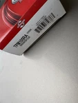 Tpms Sensor-tire Pressure Monitoring System Sensor Standard Tpm105ra. Fixed Price $30.00.