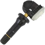 550-2603 First Time Fit Tire Pressure Monitoring System (tpms) Sensor For Denso. Fixed Price $64.28.