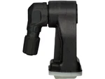 For 2020-2023 Hyundai Venue Tpms Programmable Sensor 29148snzd 2021 2022. Fixed Price $45.60.