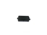 Keyless Entry Receiver Mopar 68394165ab. Fixed Price $93.48.