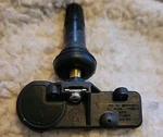 33000b Ez-sensor Programmable Tpms. Fixed Price $18.49.