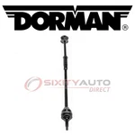 Dorman Rear Right Lateral Arm & Ball Joint Assembly For 2004-2015 Jaguar Xjr Bu. Fixed Price $50.40.
