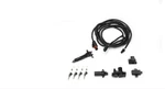 Genuine Ford Tpms Trailer Sensor Kit Lc3z-1a189-eg. Fixed Price $416.85.
