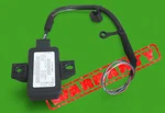 2012-2014 Fiat 500 500c Tire Pressure Control Module Unit 68070888ai Oem. Fixed Price $79.87.