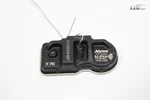 2012-2014 Ford Focus Sedan Tpms Tire Pressure Monitoring Sensor Myers 315mhz. Fixed Price $38.49.