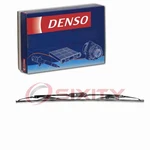 Denso Front Left Wiper Blade For 2003-2009 Hummer H2 Windshield Windscreen Gl. Fixed Price $14.02.