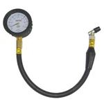 Moroso 89594 Tire Gauge, 60 Psi, Garage Series. Fixed Price $55.99.