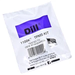1100k25/g Dill Air Controls Replacement Toyota,lexus. Fixed Price $13.65.
