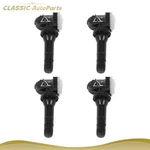 315mhz Tpms Tire Pressure Sensor For Chevrolet Gmc 1500 2500 3500 4500 2006-2018. Fixed Price $24.51.
