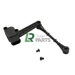 Height Sensor Rear Right For Discovery 3 (2004-2009) Lr020161 Suspension. Fixed Price $41.79.